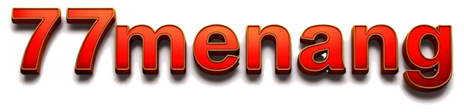 77menang logo