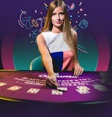 77menang Phoenix Rises