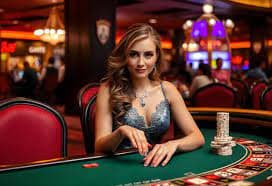 77menang Basketball Betting
