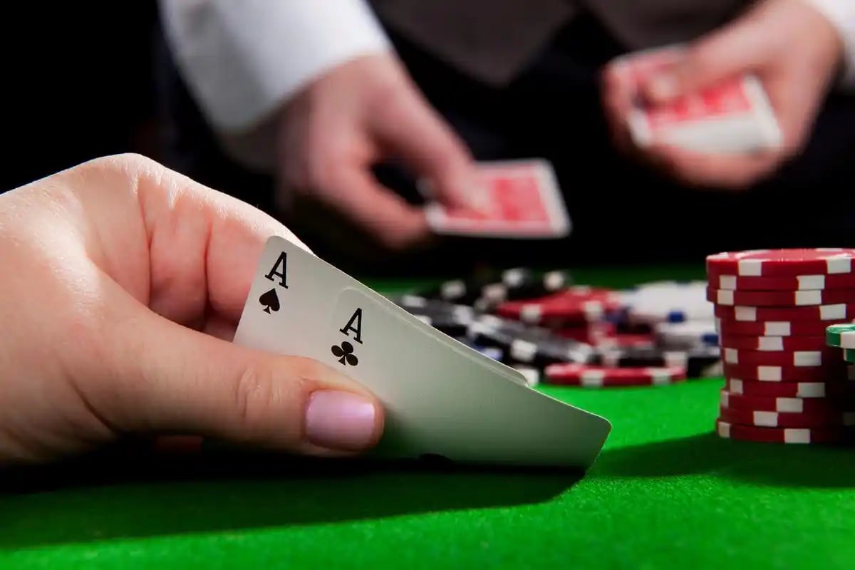77menang mobile gaming