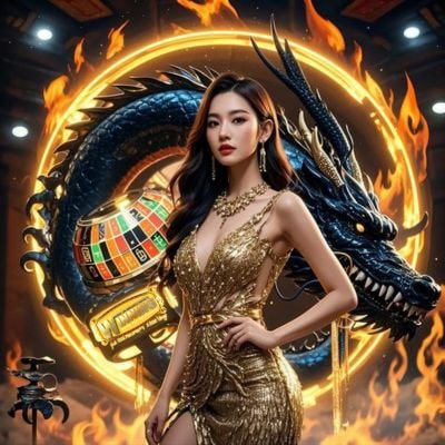 77menang Privasi Akaun 77menang Untuk Malaysia