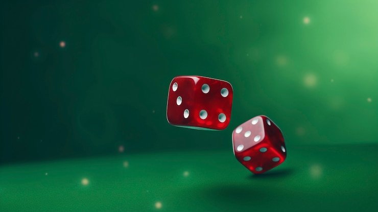 77menang Cara Tree of Fortune Dimainkan di Sini