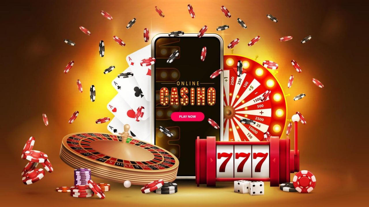 77menang Sportsbook 77menang dengan Pertaruhan Langsung