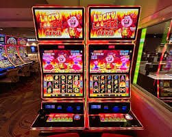 77menang mobile gaming