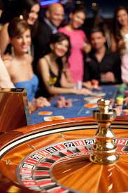 77menang Apa yang Kami Tawarkan di Sportsbook