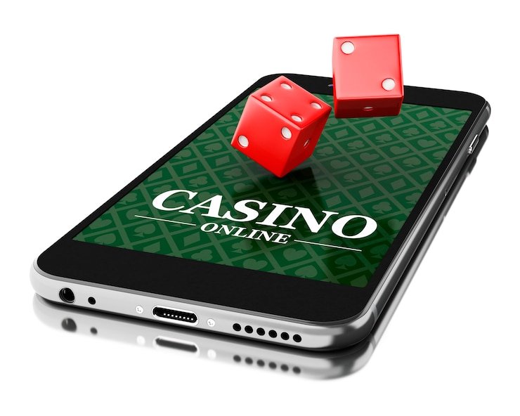 77menang Meja Baccarat Dengan Kepercayaan Tinggi