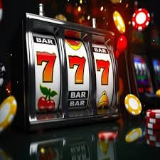 77menang mobile gaming